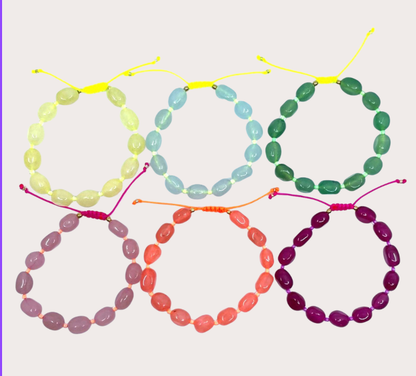Bert Bracelet Luna