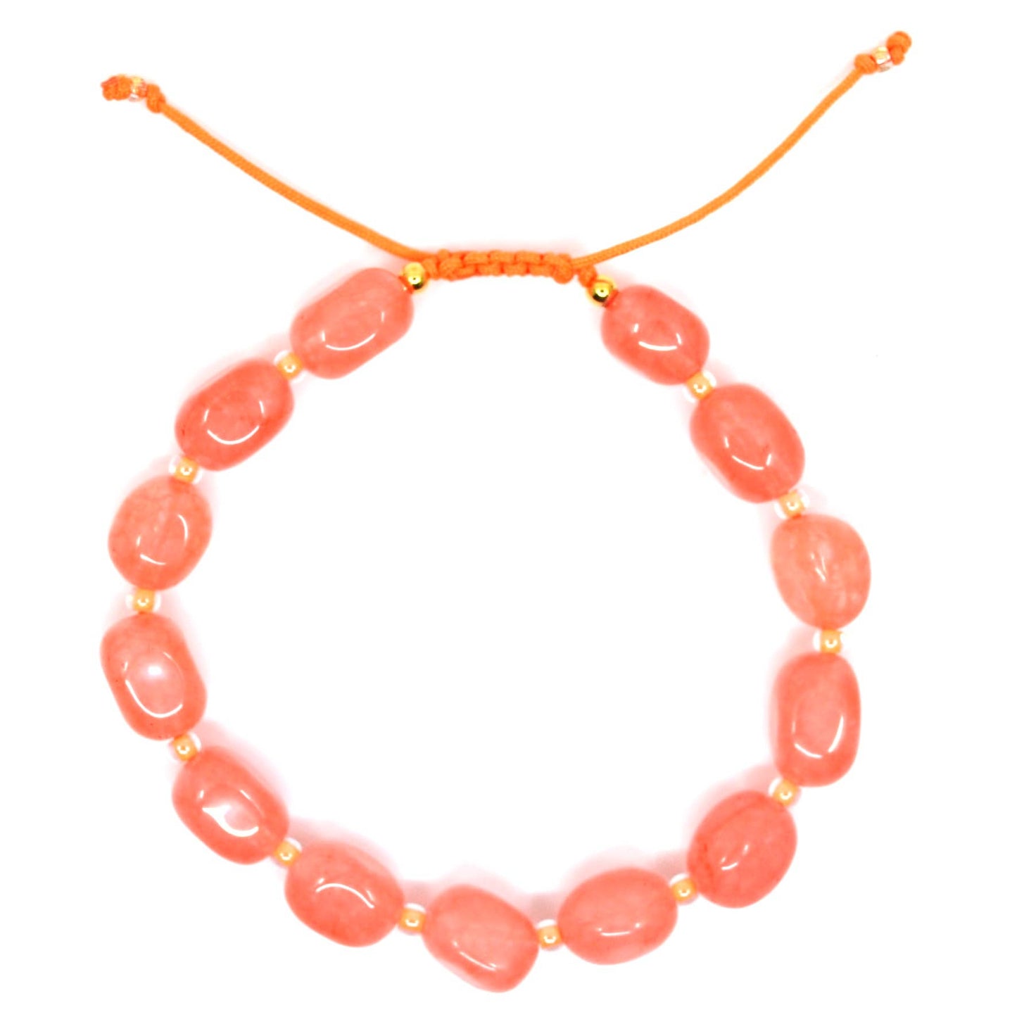 Bert Bracelet Luna