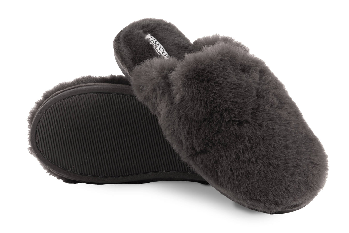 Mules SNUGGS: Beige / 40/41