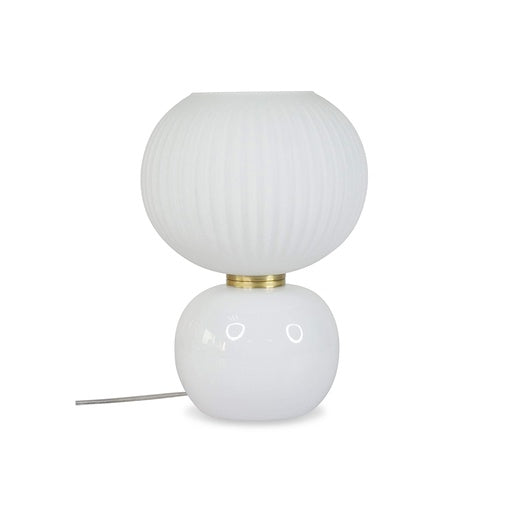 Lampe Adonis