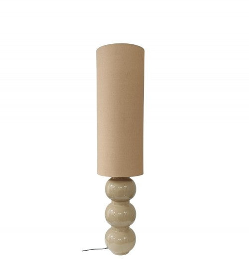 Lampadaire Pila Sable