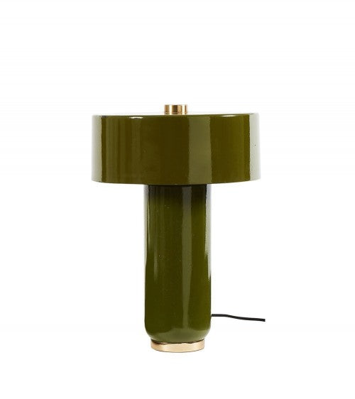 Lampe Manto Kaki