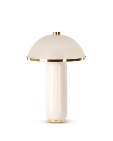 Lampe Omnia Blanche