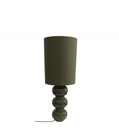 Lampe Pila kaki