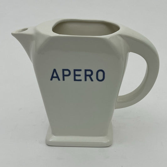PICHET APERO IVOIRE