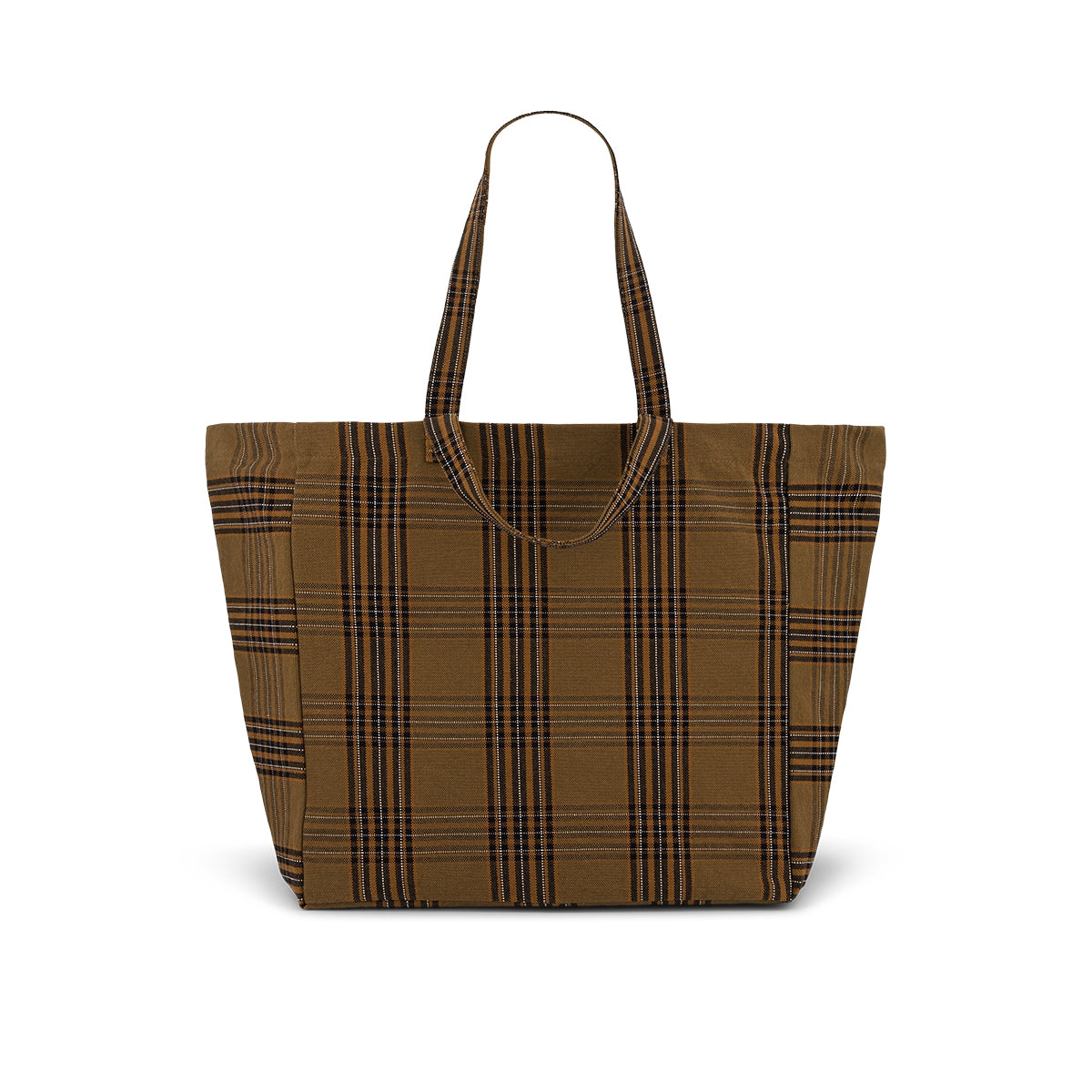 SAC ELISA TARTAN