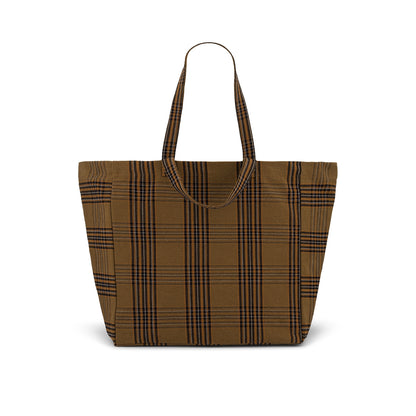 SAC ELISA TARTAN