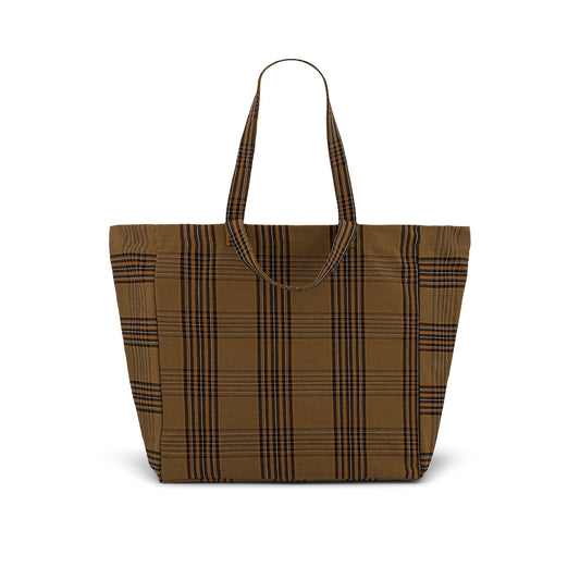 SAC ELISA TARTAN
