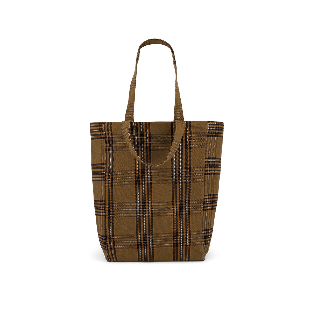 SAC ELISABETH TARTAN