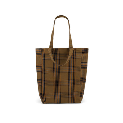 SAC ELISABETH TARTAN
