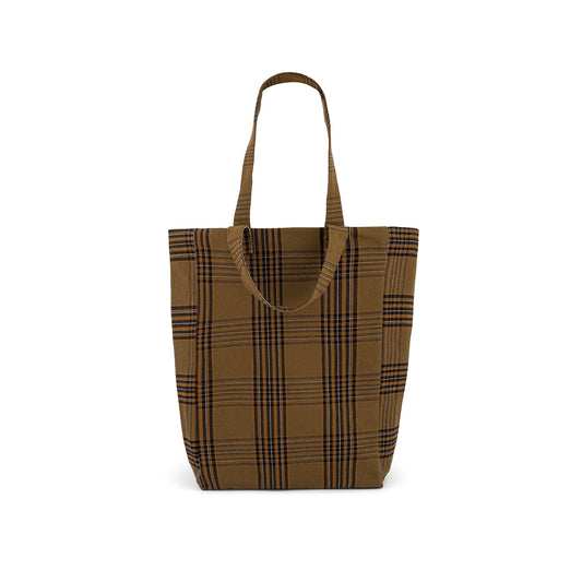 SAC ELISABETH TARTAN